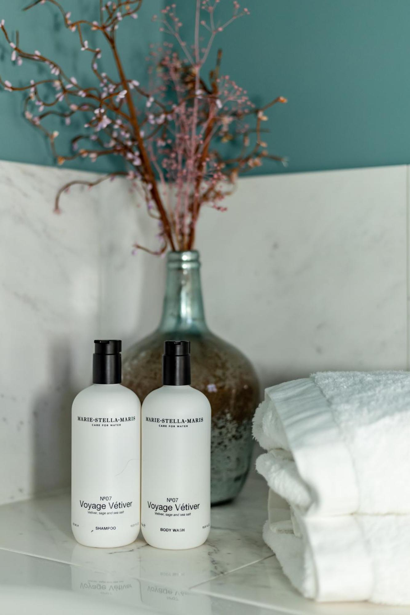 Landgoed Loenen B&B Slijk-Ewijk エクステリア 写真